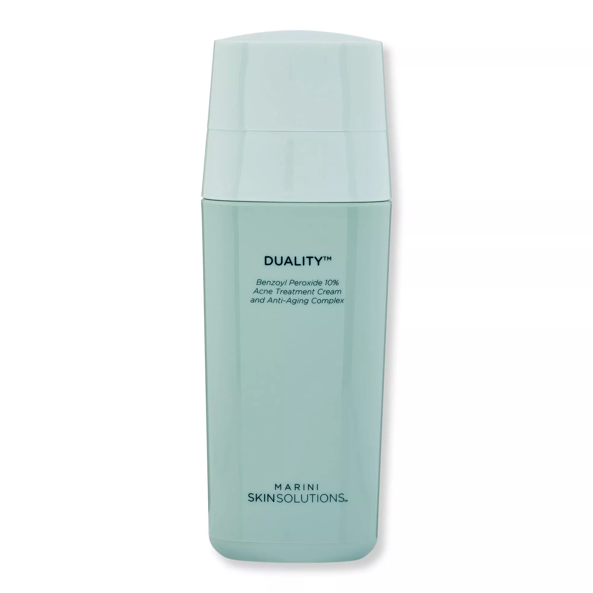Marini SkinSolutions Duality