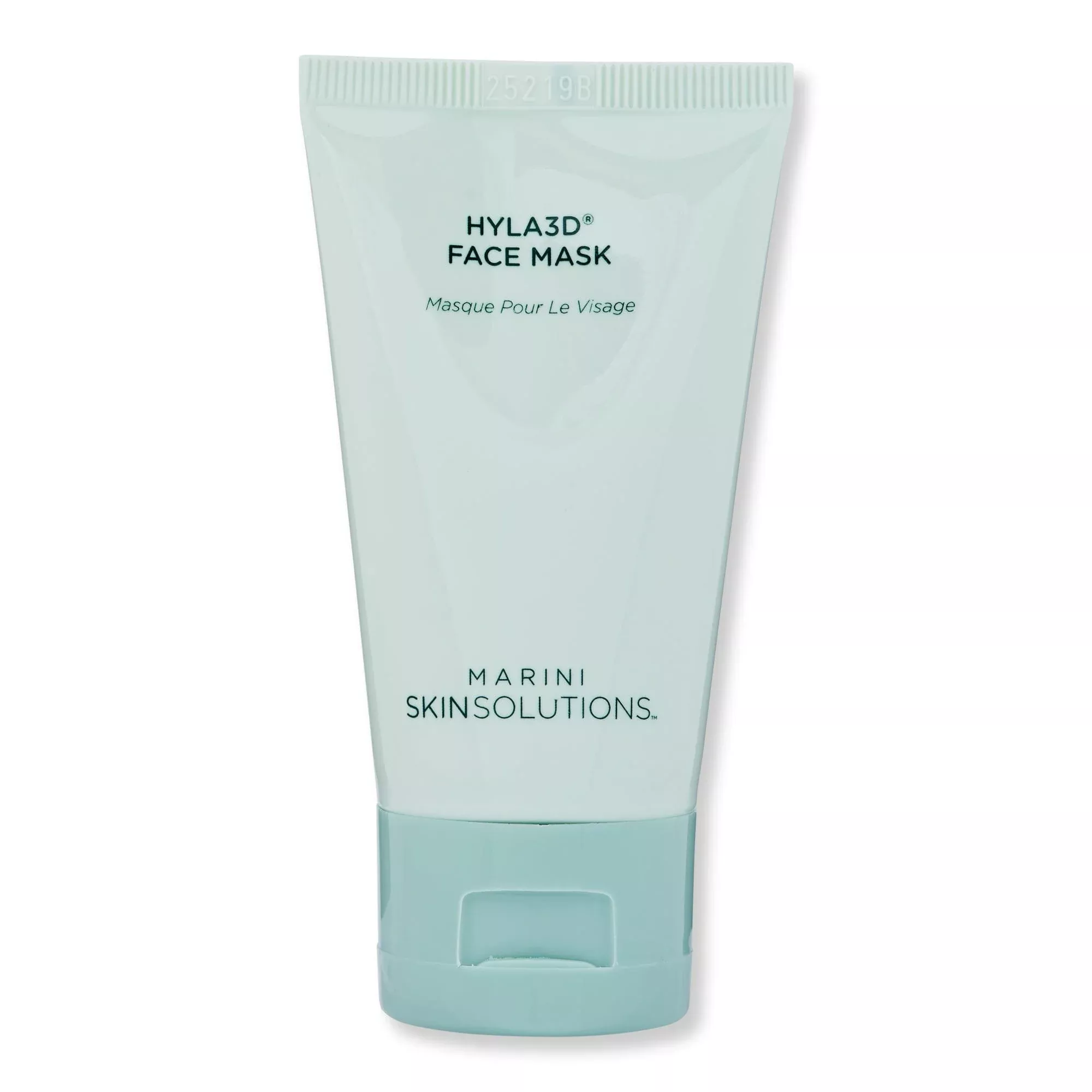 Marini SkinSolutions Hyla3D Face Mask
