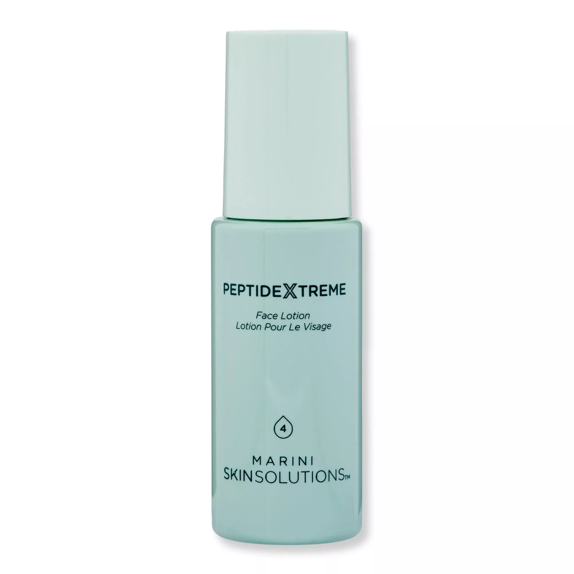 Marini SkinSolutions PeptideXtreme