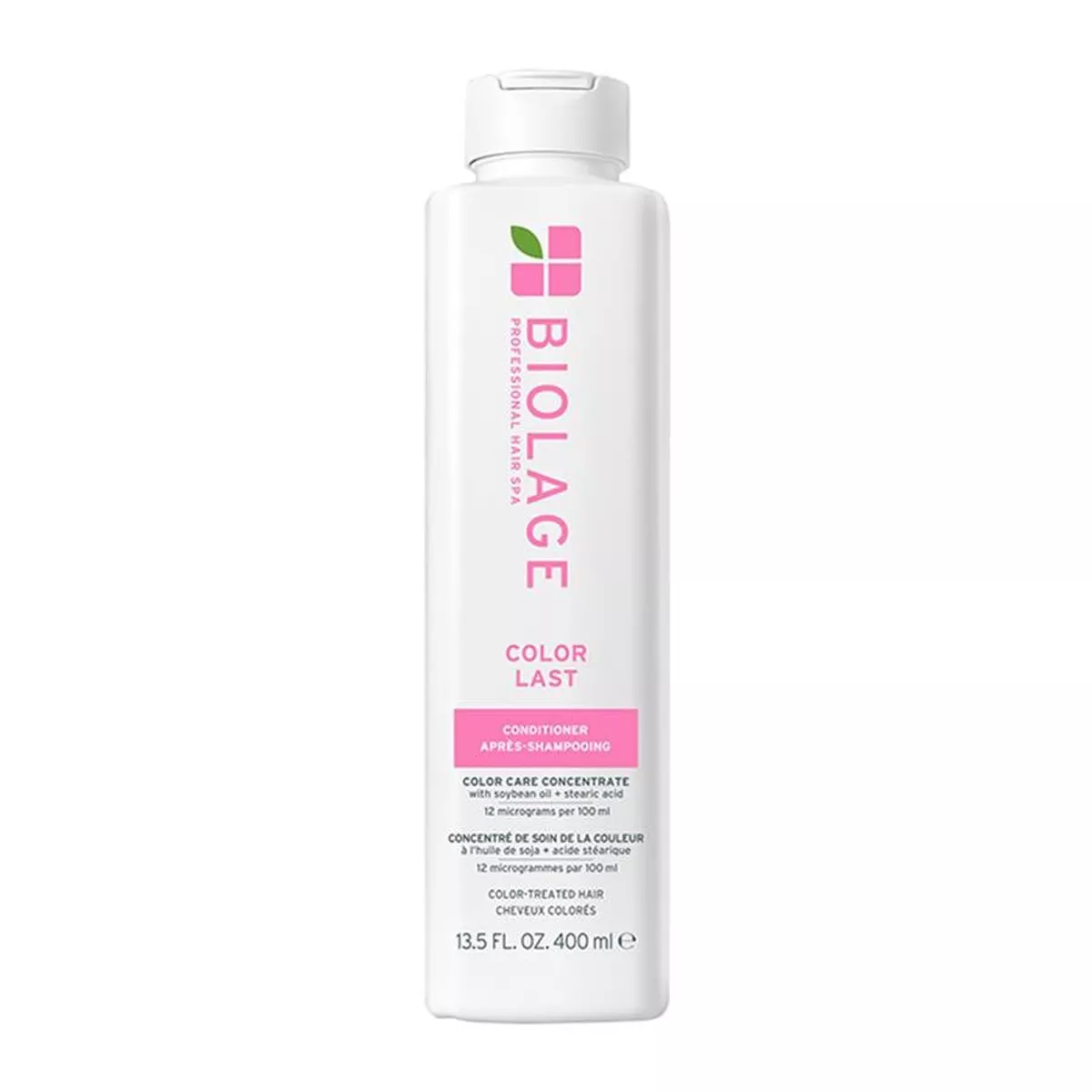 Matrix Biolage Color Last Conditioner -