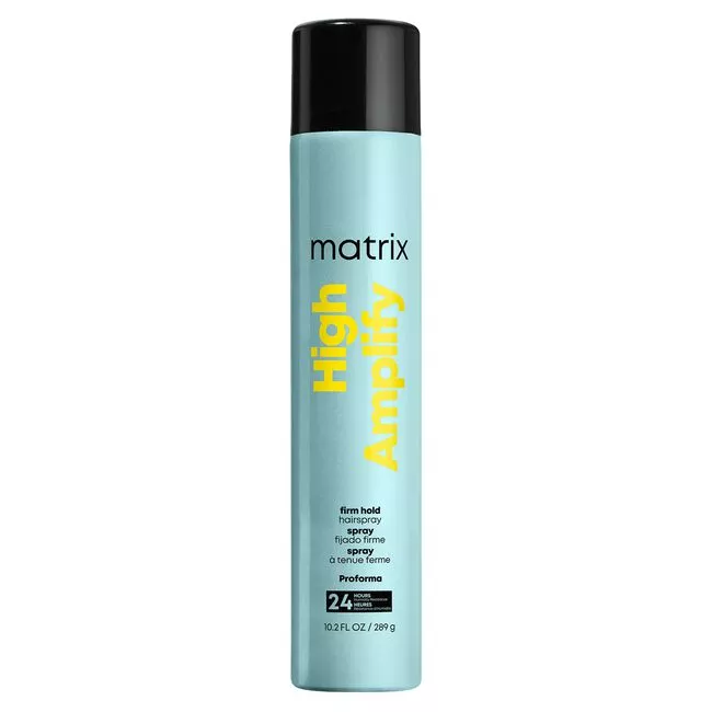 Matrix High Amplify ProForma Hairspray 10.2 Oz