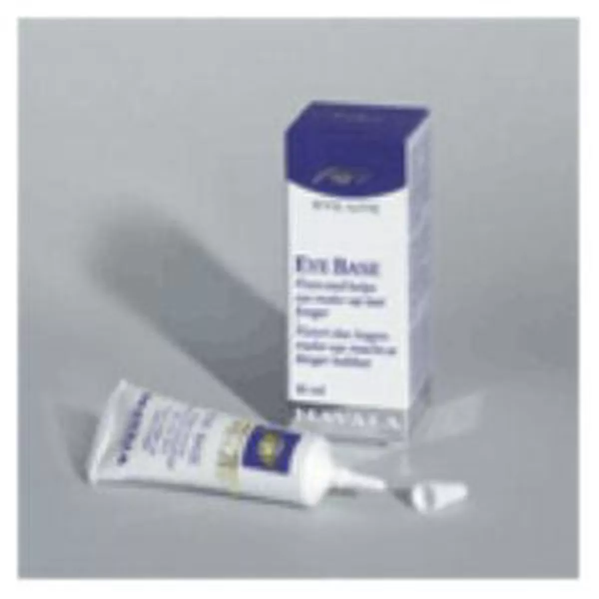 MAVALA EYE BASE .3 OZ 93801
