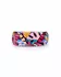 Maya Sunglass Case by Consuela