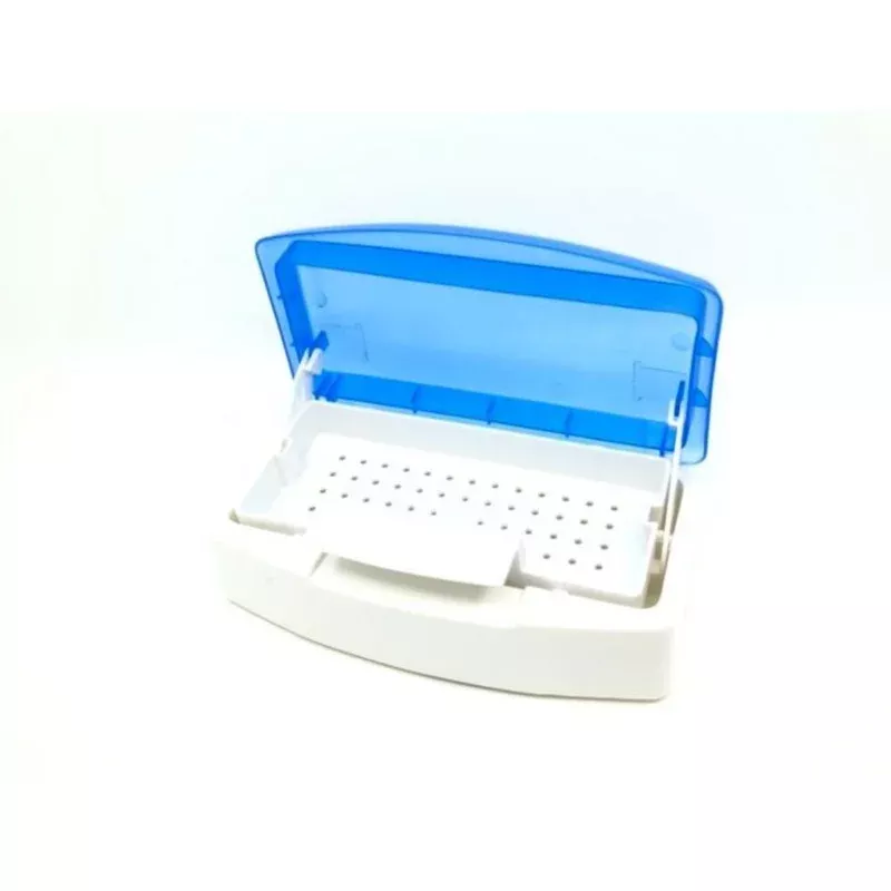 Meishida Disinfectant Tray