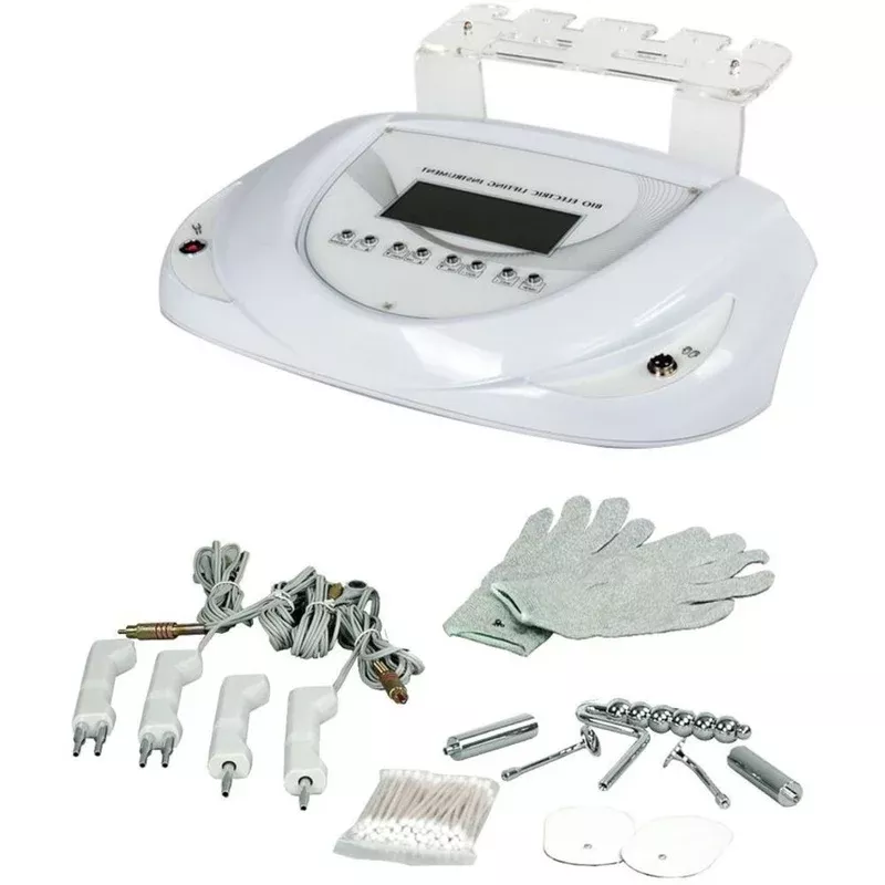 Meishida Micro Current Skin Lifting System