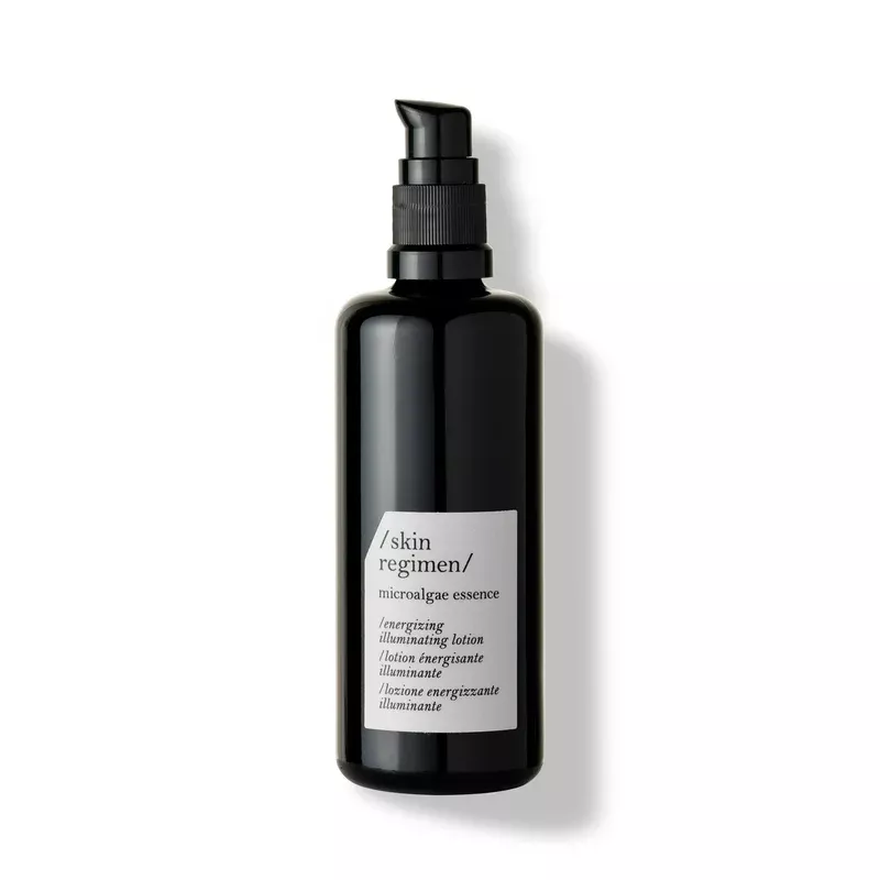 Microalgae Essence SALE