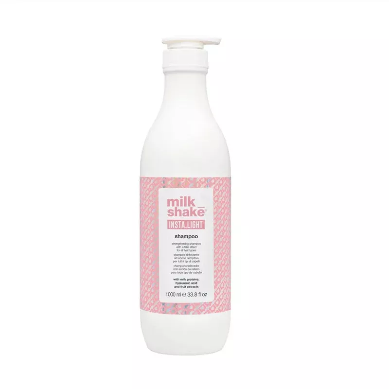 Milk Shake Insta.Light Shampoo – 1000ml