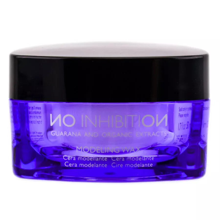 Modeling Wax - Size : 1.7 oz