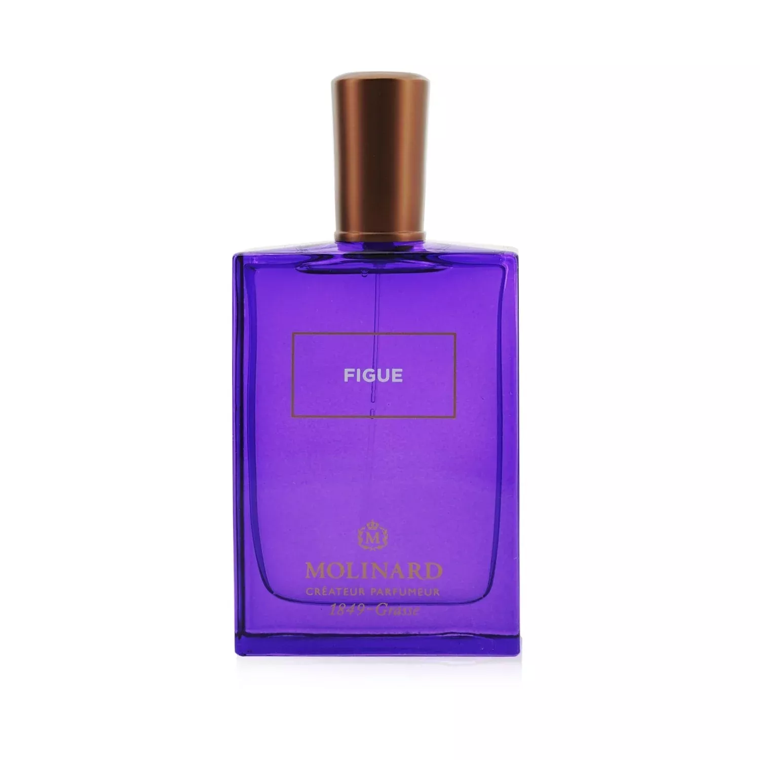 Molinard Figue Eau De Parfum Spray75ml/2.5oz