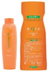 Molto Bene B:OCE MC Shampoo -