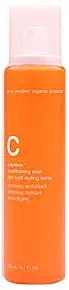 MOP C-System Conditioning Mist - Size : 5.1 oz