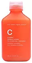 MOP C-System Moisture Complex - Size : 6.8 oz