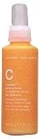MOP C-System Spray Pomade - Size : 5.1 oz