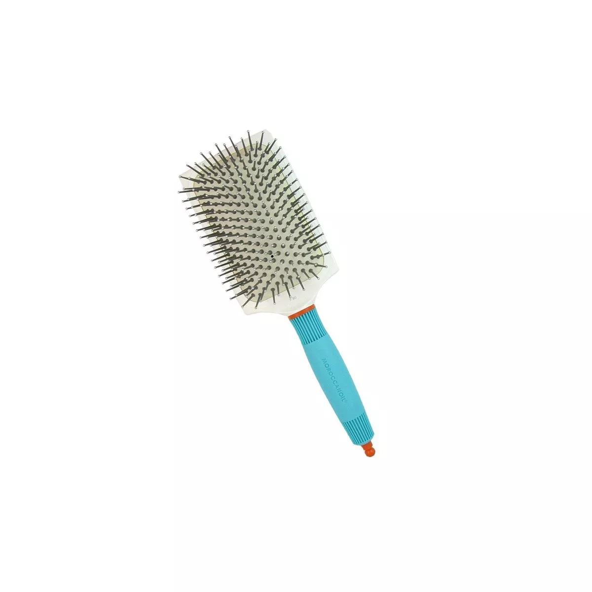 Moroccanoil Ceramic Paddle Brush