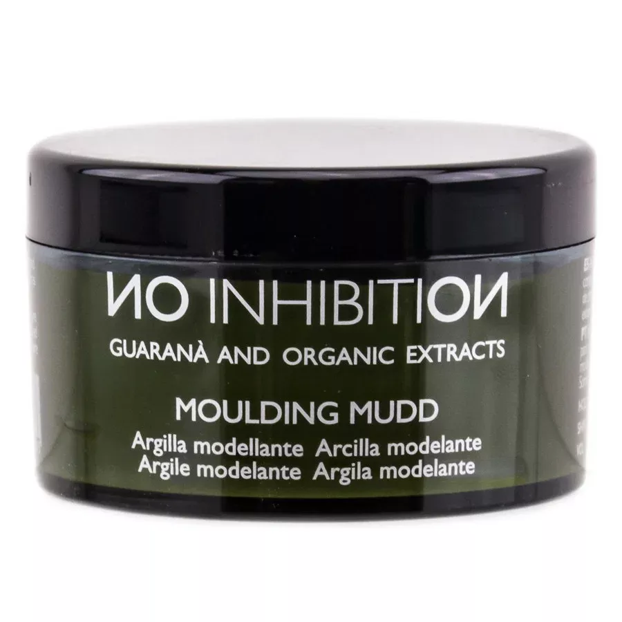 Moulding Mudd - Size : 2.5 oz