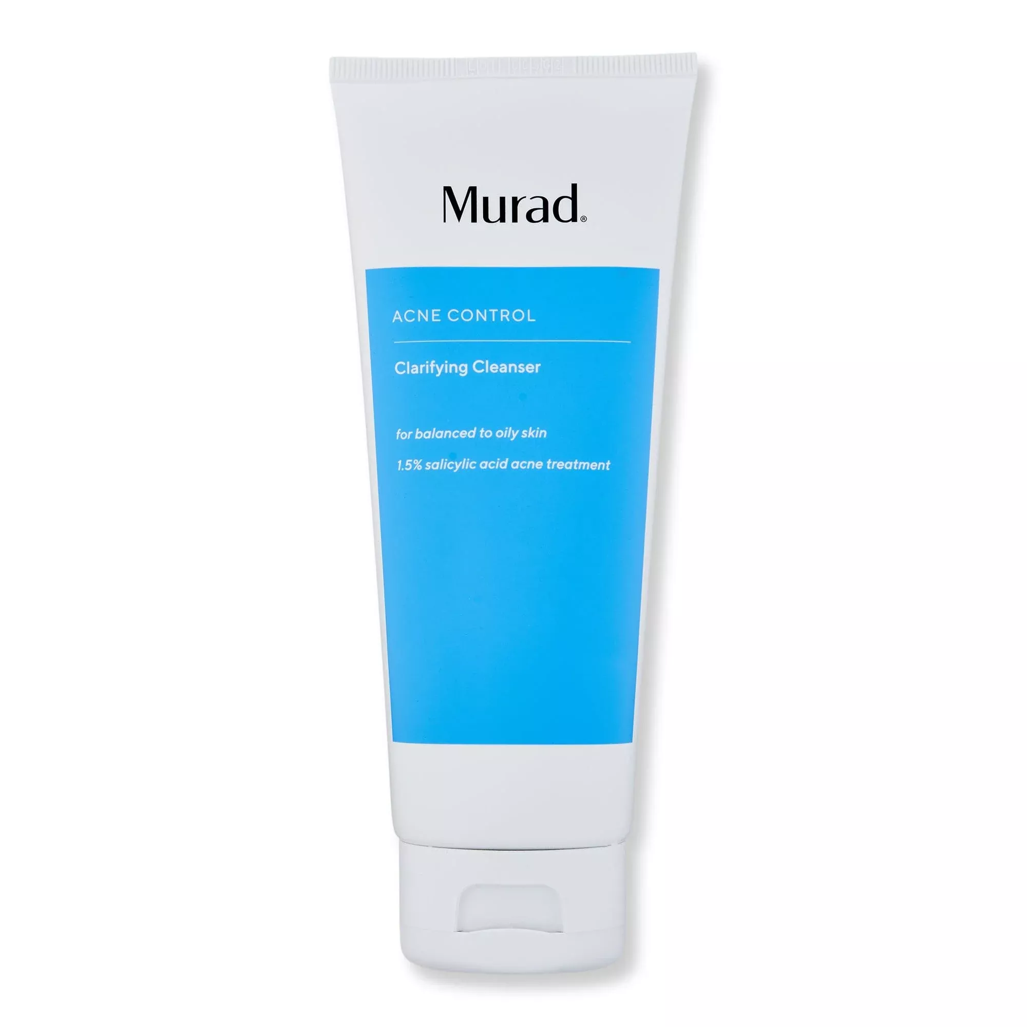Murad Clarifying Cleanser