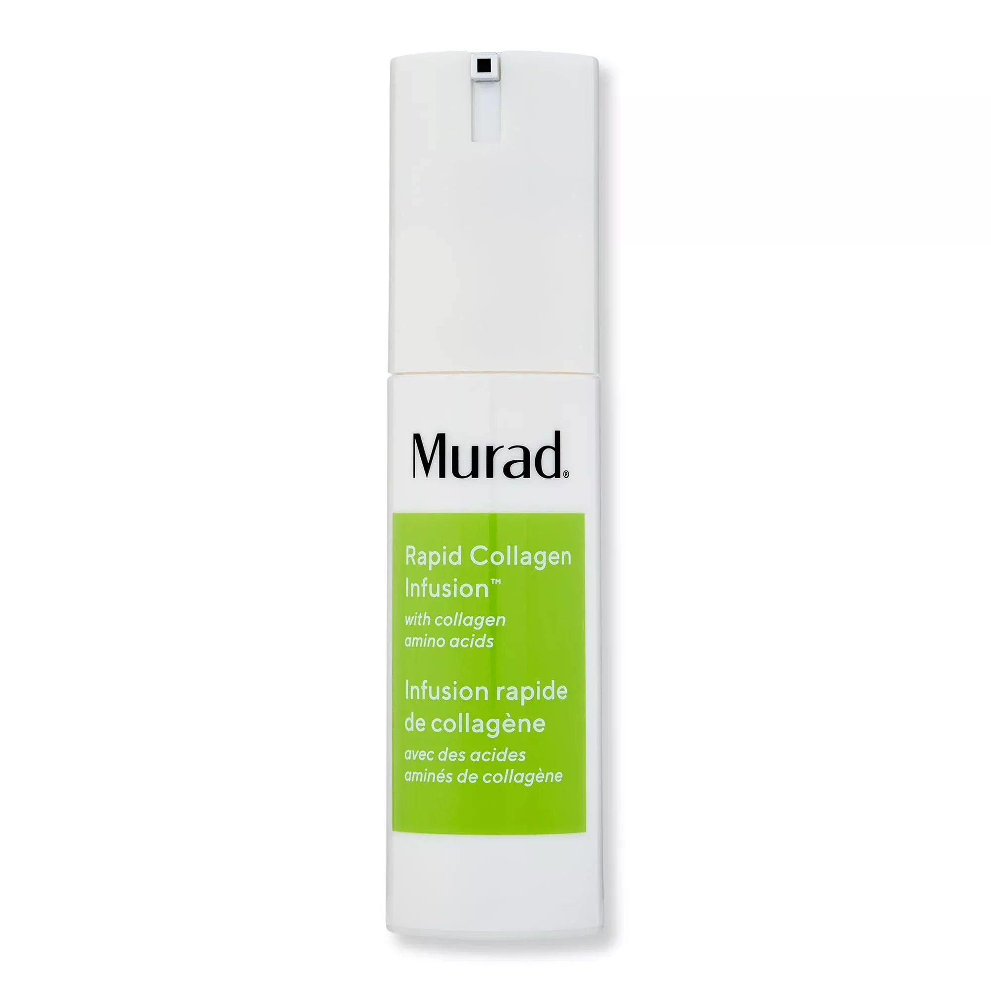 Murad Rapid Collagen Infusion