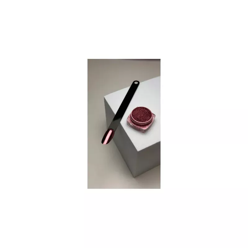Muse Chrome Powder (Rose Gold)