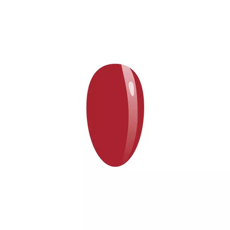 Muse Color Creator Base #1