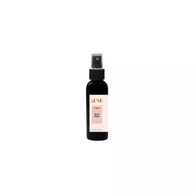 Muse Nail Wipe (spray) 100ml