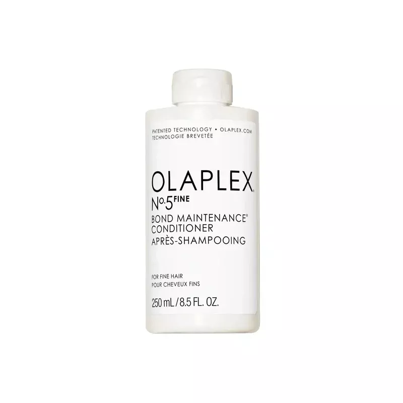 Nº.5 FINE Bond Maintenance Conditioner