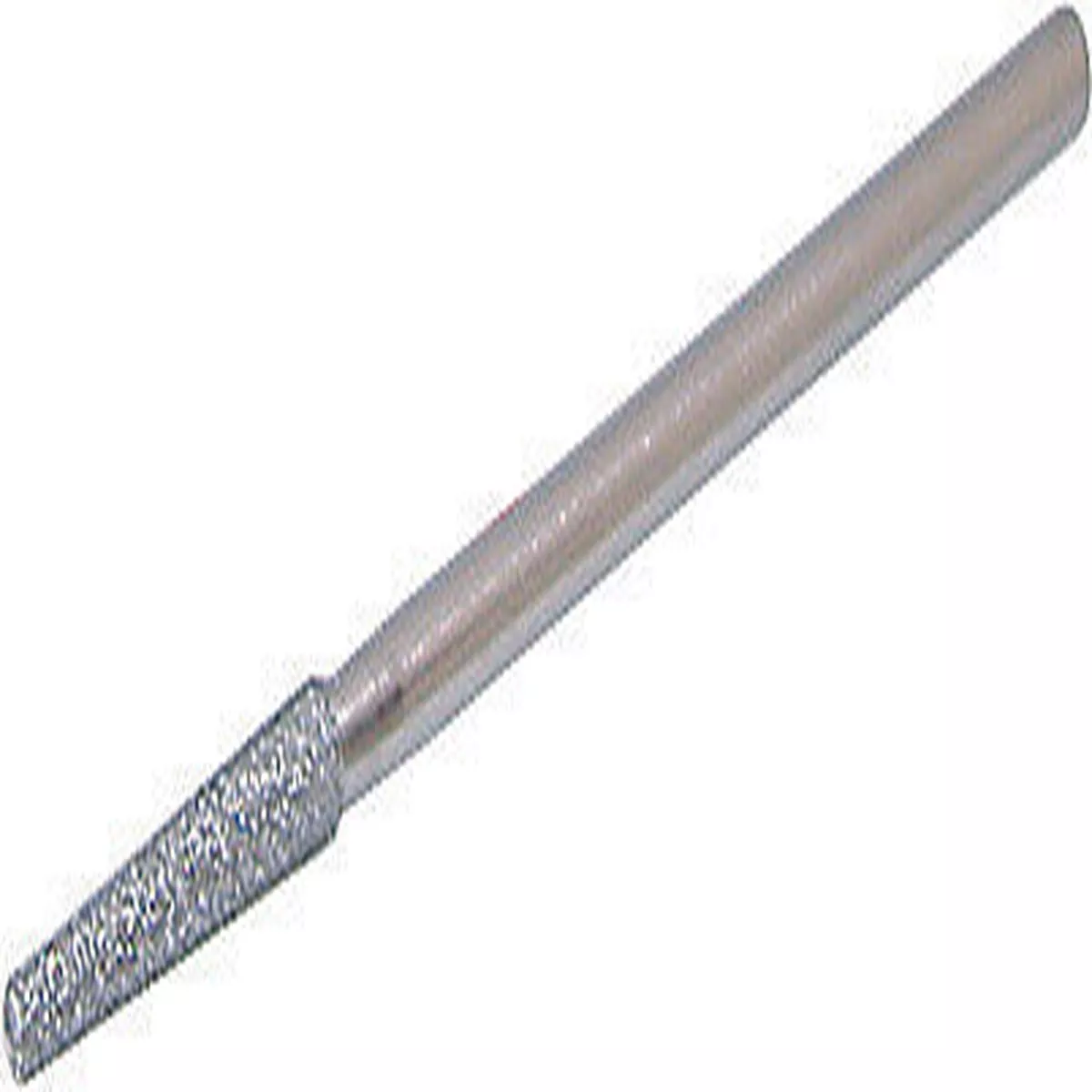 Nail Labo Diamond Bit Stick