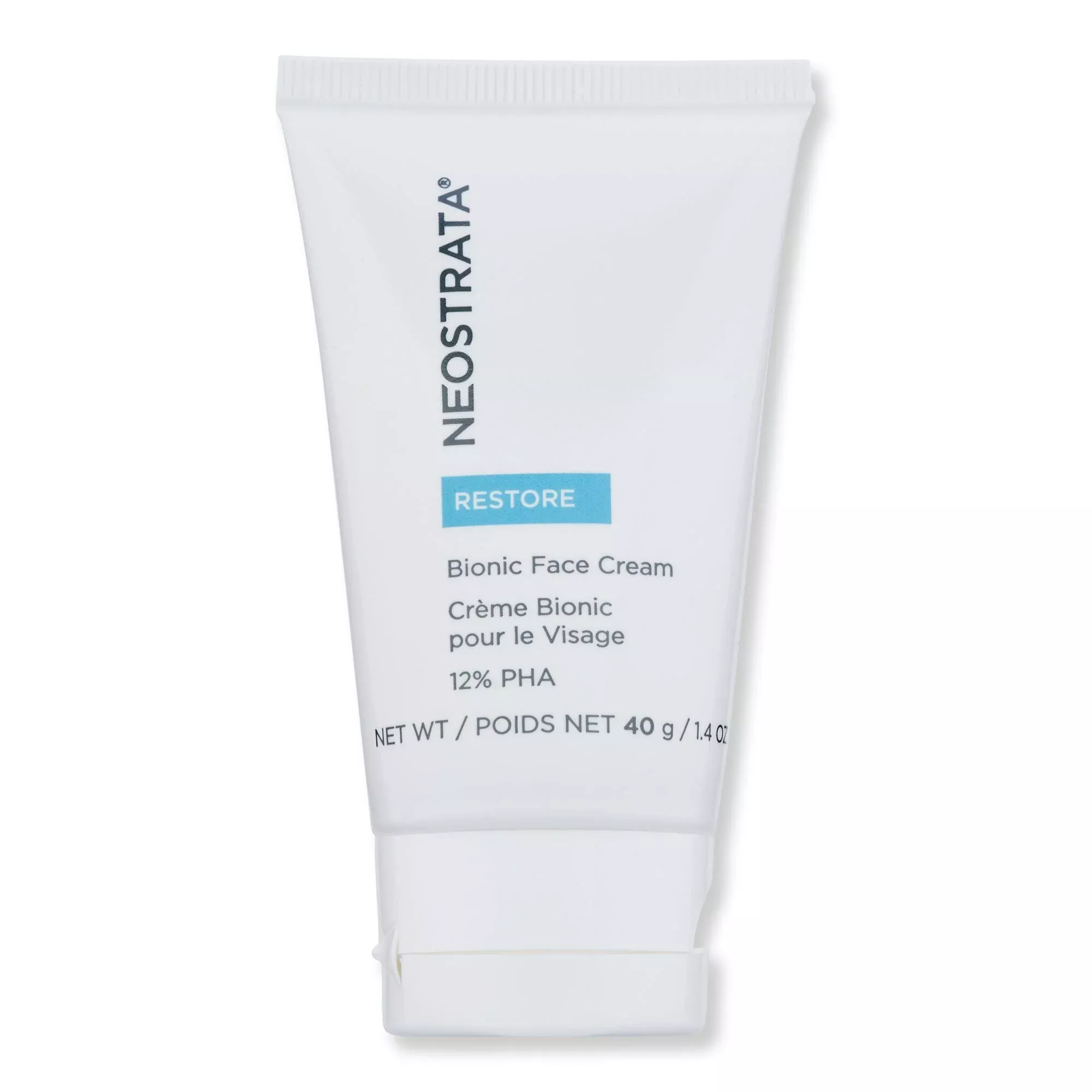 Neostrata Bionic Face Cream