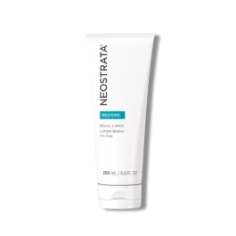NEOSTRATA Bionic Lotion Restore