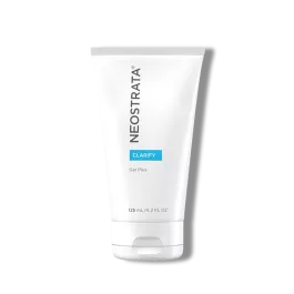 NEOSTRATA Gel Plus (Clarify)