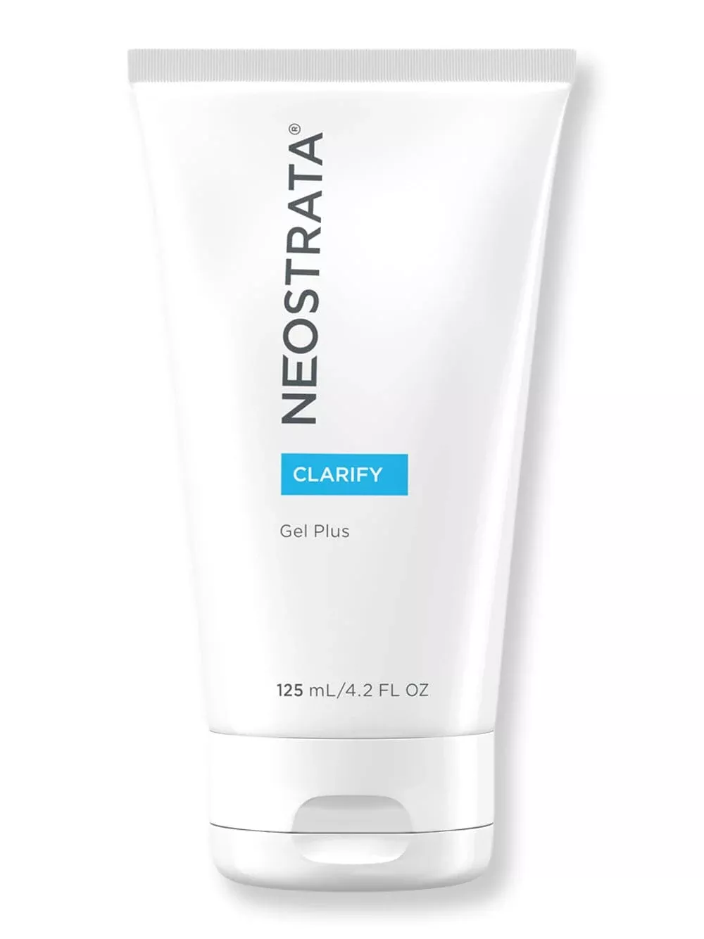 Neostrata Gel Plus