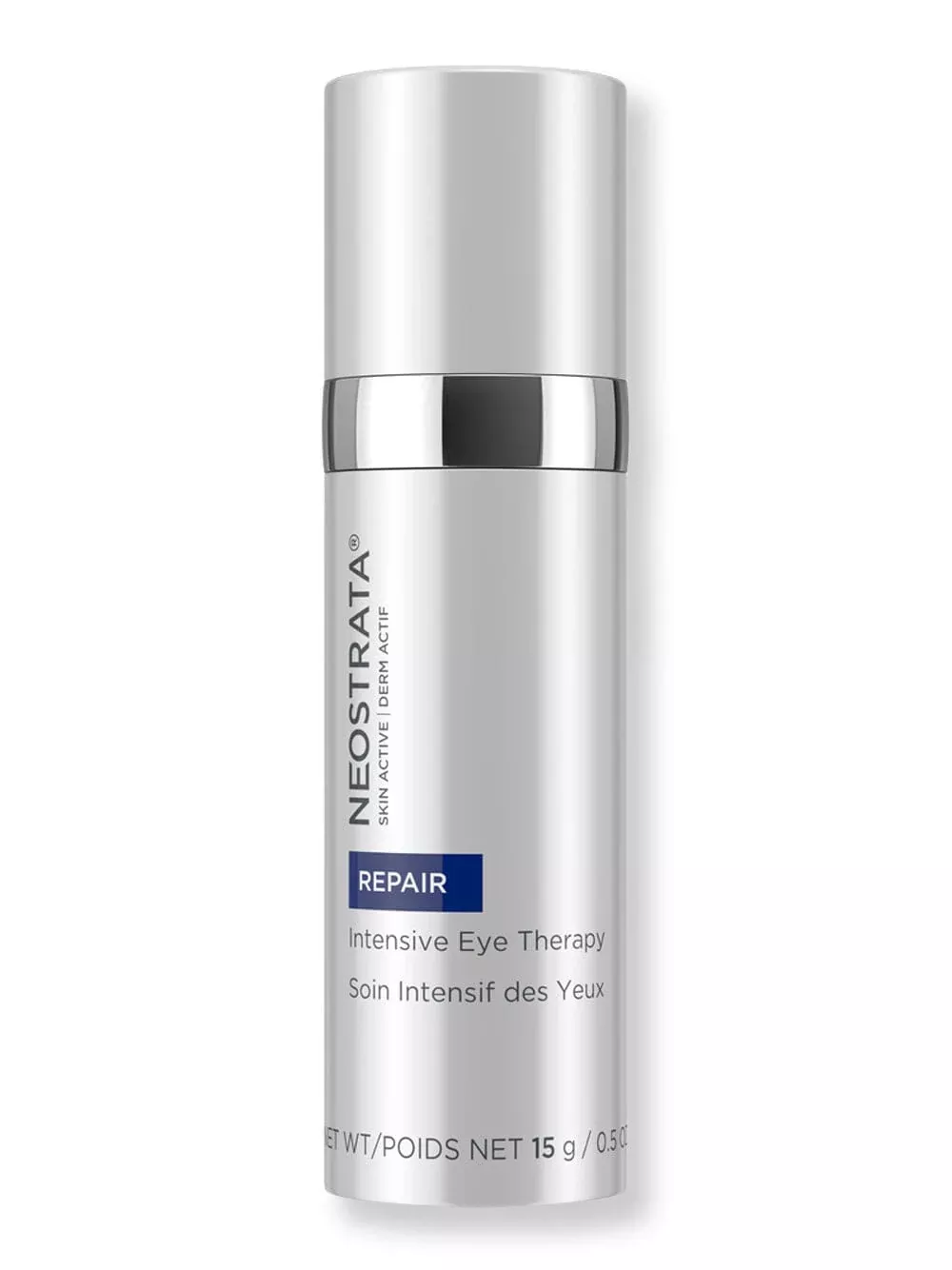 Neostrata Intensive Eye Therapy