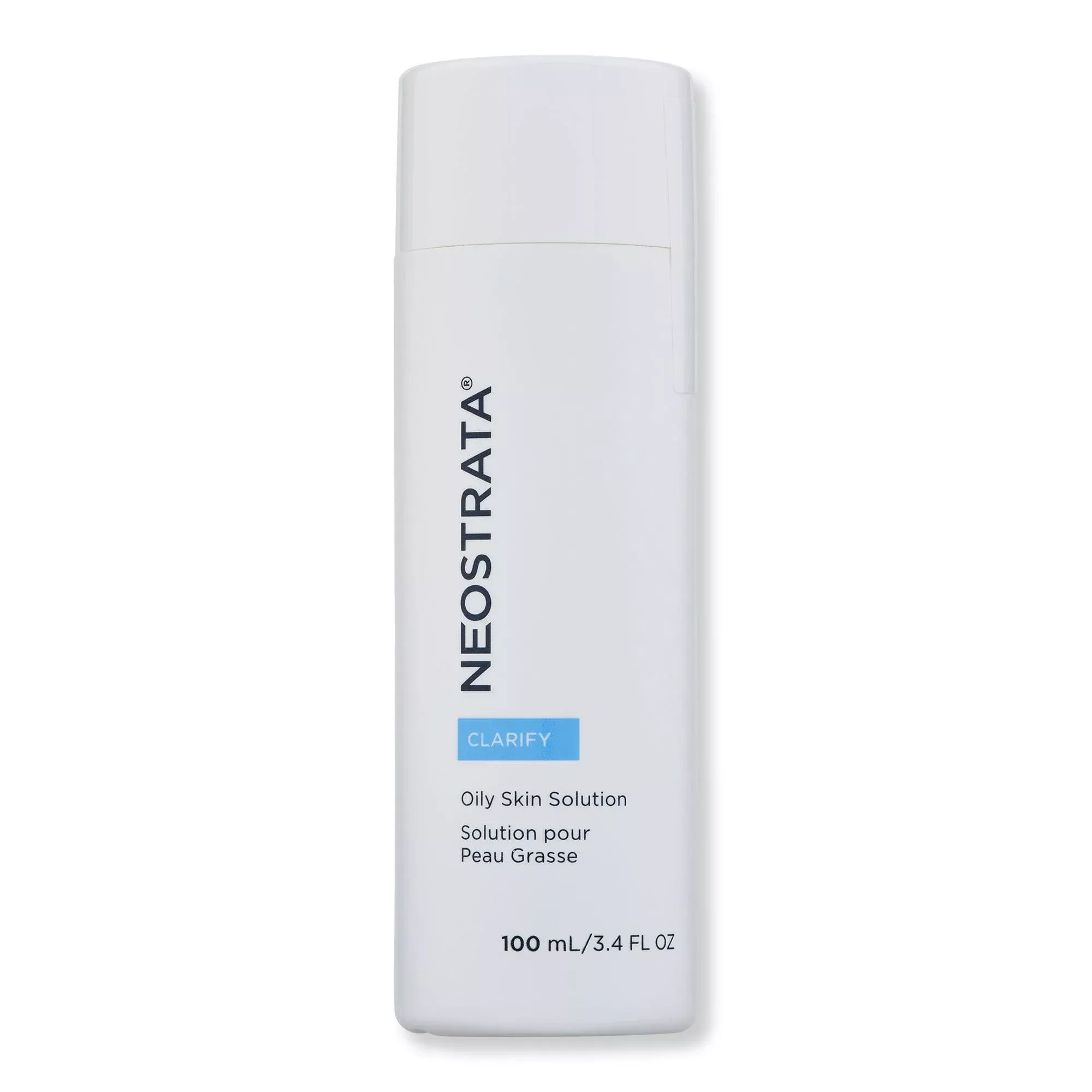 Neostrata Oily Skin Solution
