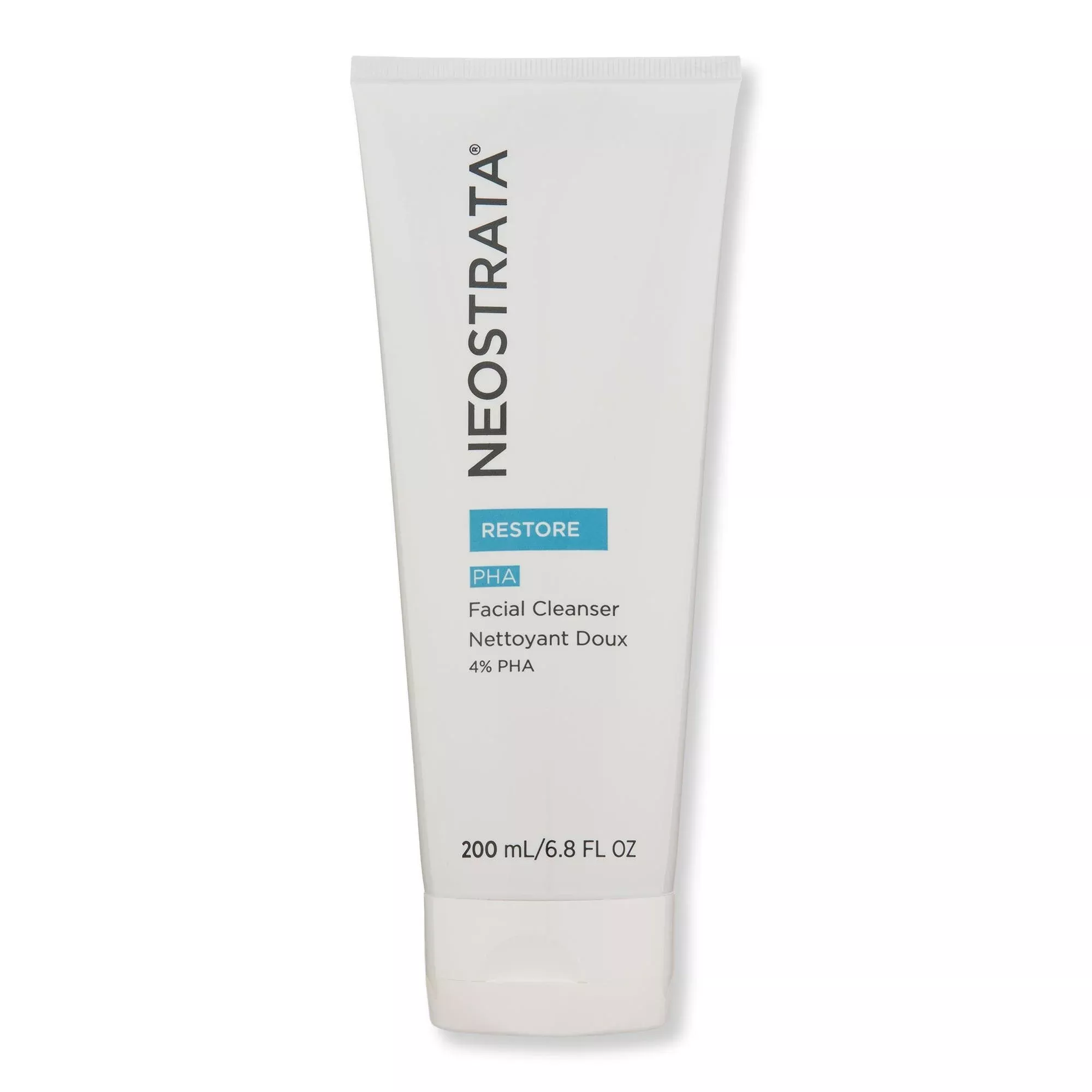 Neostrata PHA Facial Cleanser