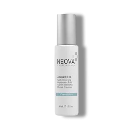 Neova Advanced Ha Serum
