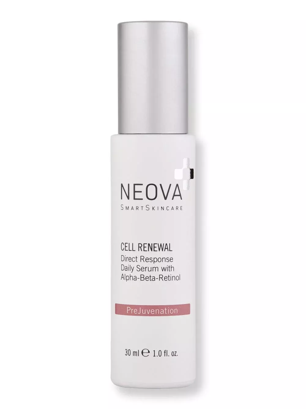 NEOVA Cell Renewal