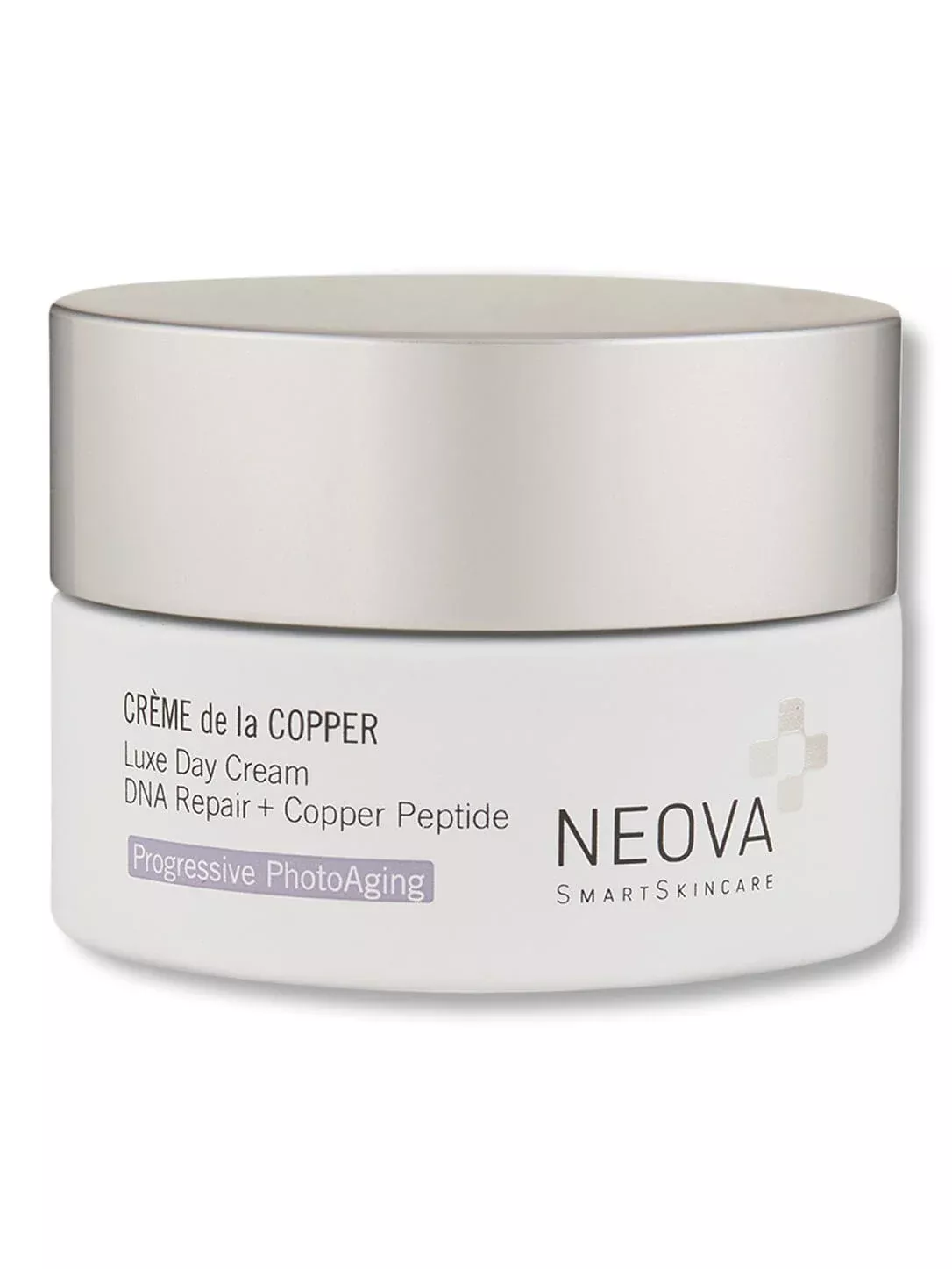 NEOVA Creme de la Copper