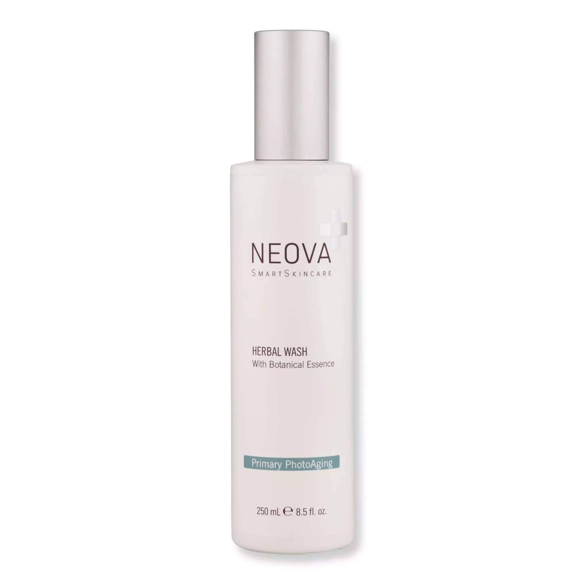 NEOVA Herbal Wash