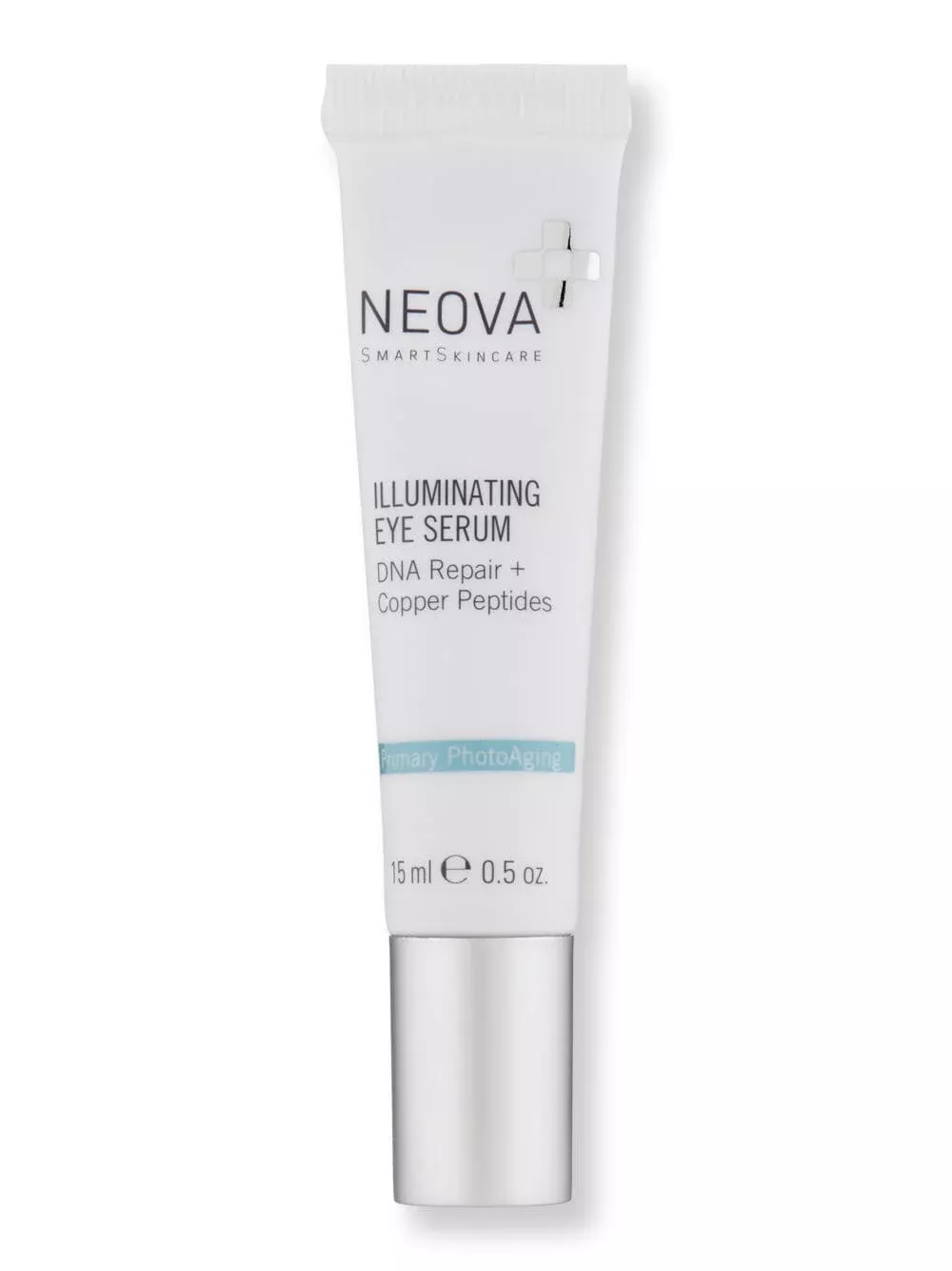 NEOVA Illuminating Eye Serum