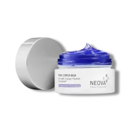 Neova Pure Copper Mask