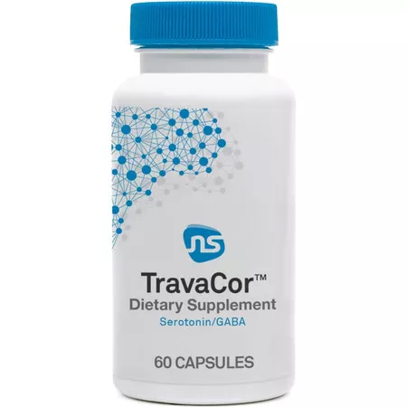 NeuroScience TravaCor
