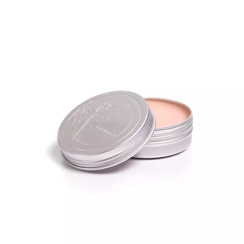 Night Flower Butter Balm
