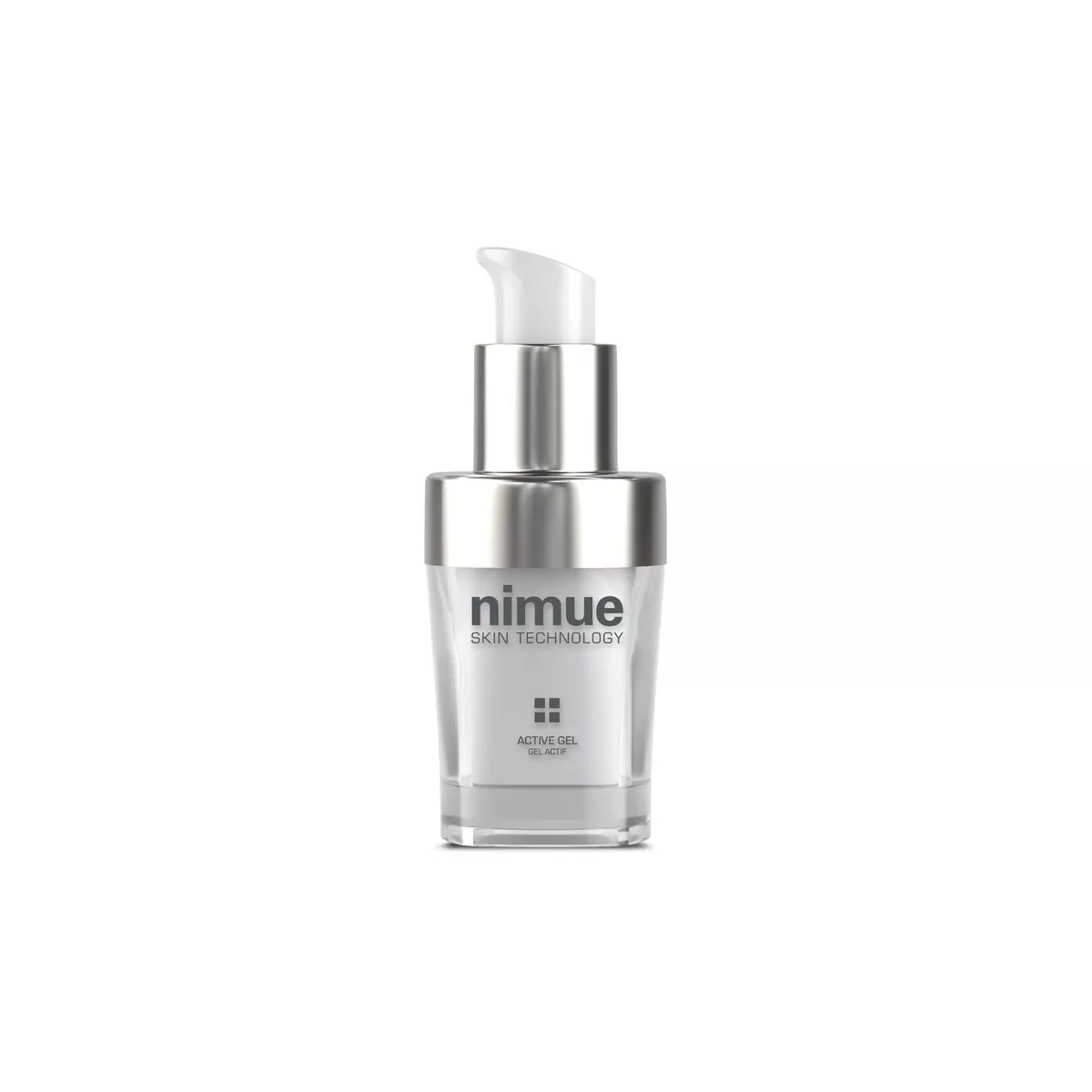 Nimue Active Gel 60ml