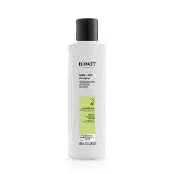 NIOXIN SYSTEM 2 SHAMPOO