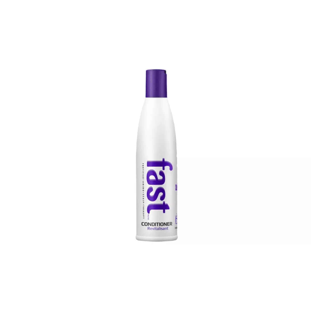 NISIM Fast Conditioner 300ml