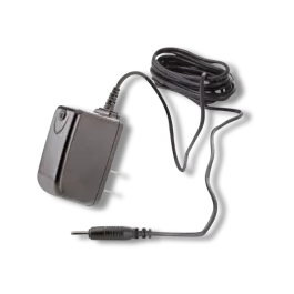 no!no! Universal Charger