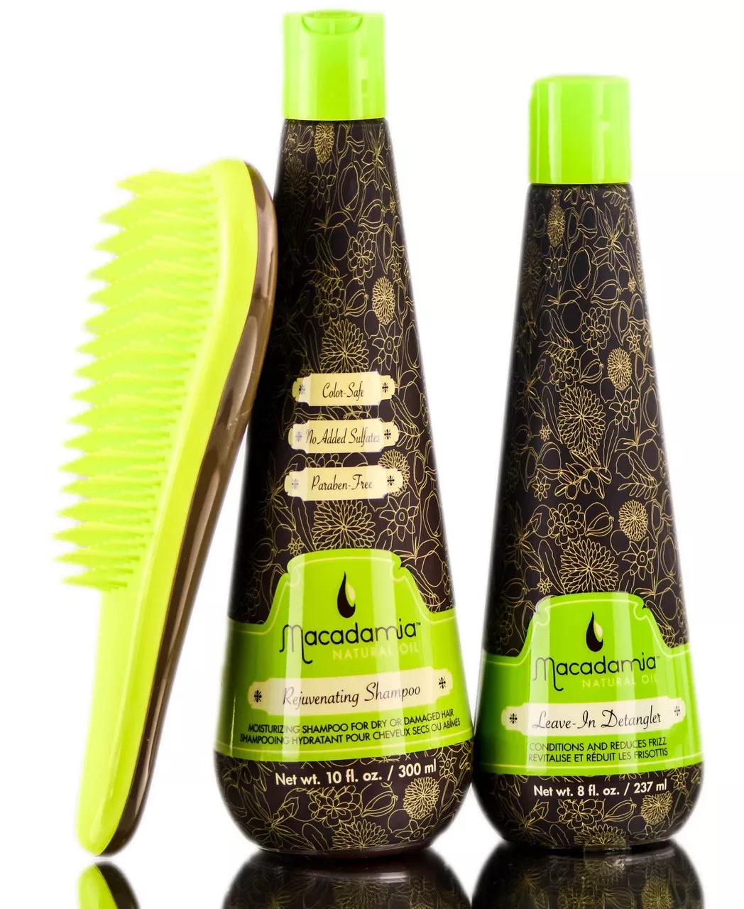 No Tangle Trio - No Tangle Trio
