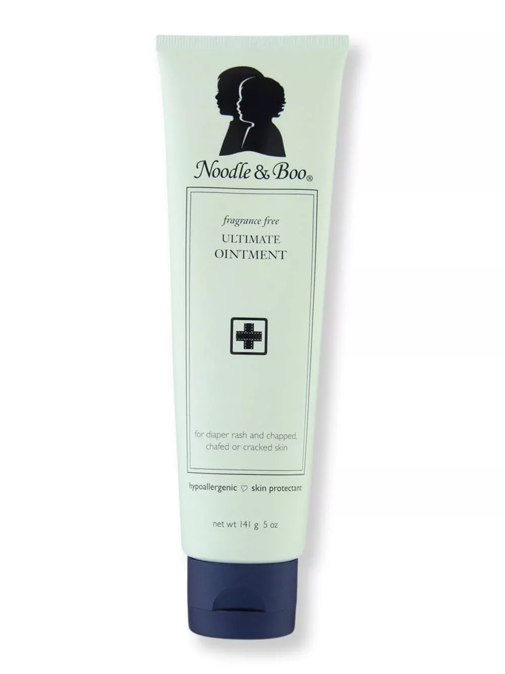 Noodle & Boo Ultimate Ointment