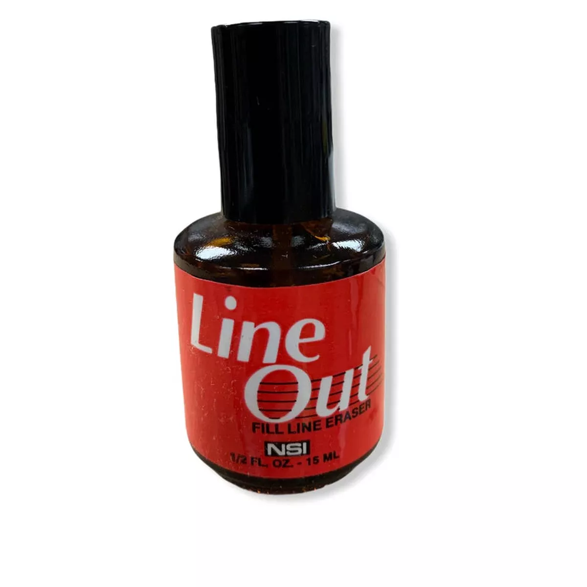 NSI Line Out *CLEARANCE*