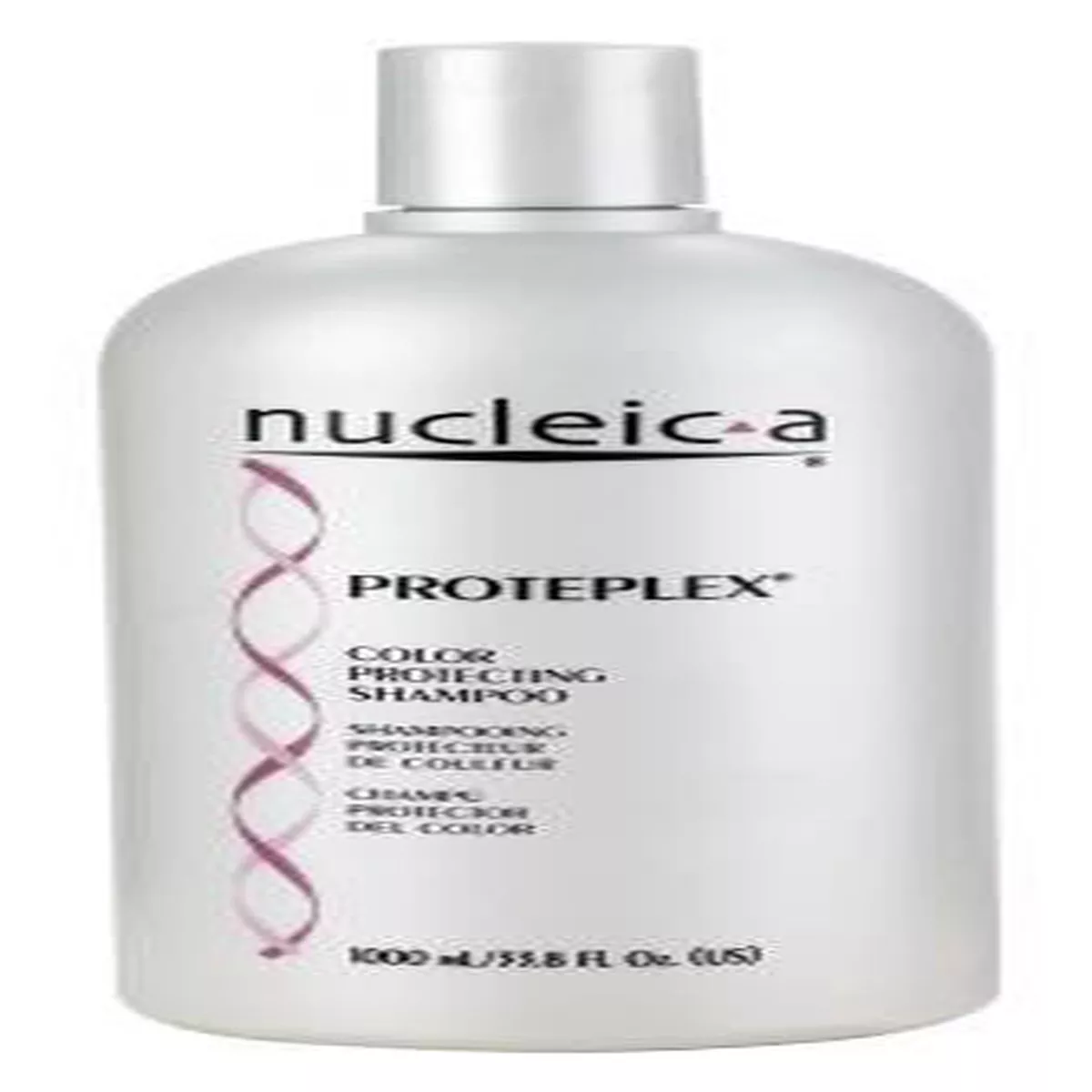 Nucleic A Proteplex Color Protect Shampoo