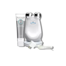 NuFACE Classic Trinity Starter Kit